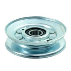 ADAPTADOR DE POLEA PLANA JOHN DEERE AM118447 AG2030089 Compatible JOHN DEERE | NewgardenParts.com