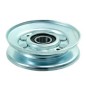 ADAPTADOR DE POLEA PLANA JOHN DEERE AM118447 AG2030089 Compatible JOHN DEERE