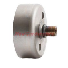 Clutch Bell Emak 4161328 270260 | NewgardenParts.com