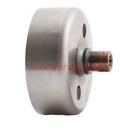 Clutch Bell Emak 4161328 270260 | NewgardenParts.com
