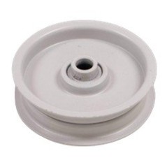 ADAPTADOR DE POLEA PLANA HSQ 532104679 AG2030026 Compatible AYP | NewgardenParts.com
