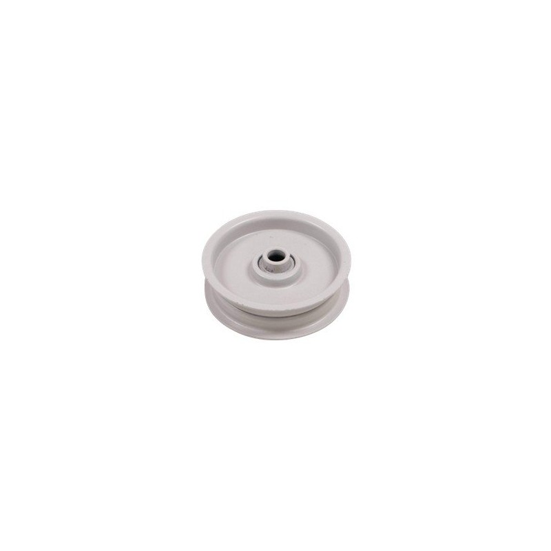 PULEGGIA PIATTA ADATT. HSQ 532104679 AG2030026 Compatibile AYP