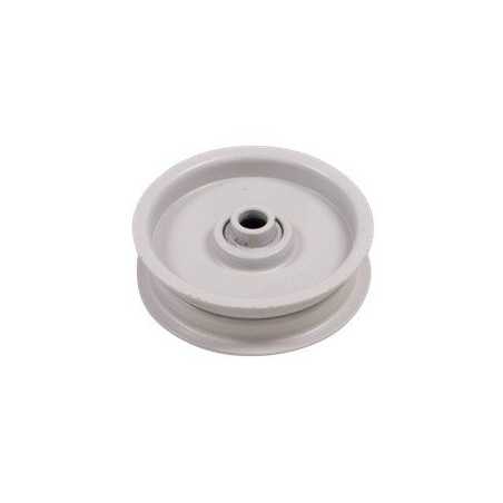 FLAT PULLEY ADAPTER HSQ 532104679 AG2030026 Compatible AYP | NewgardenParts.com