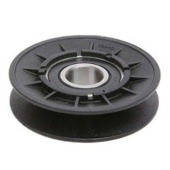 V-Riemenscheibe AD. JOHN DEERE GX20286 AG2020029 Kompatibel mit JOHN DEERE | NewgardenParts.com