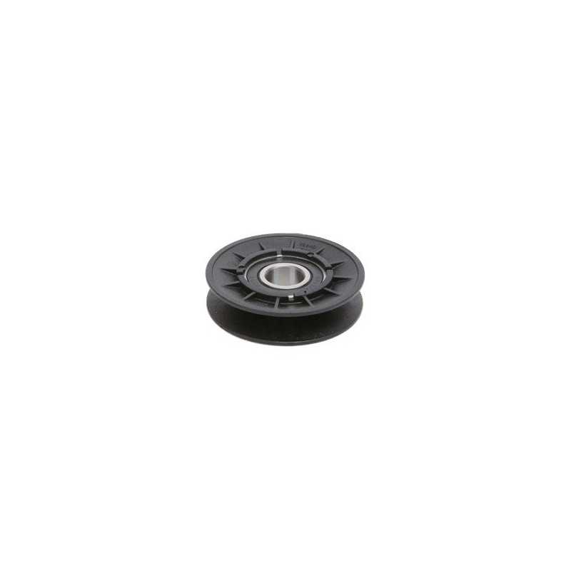POLEA EN V AD.JOHN DEERE GX20286 AG2020029 Compatible JOHN DEERE