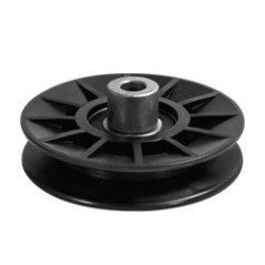 V PULLEY AD.HSQ 532194326 AG2020033 Compatible AYP
