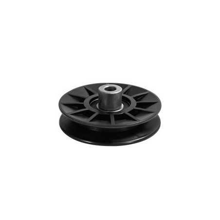 V PULLEY AD.HSQ 532194326 AG2020033 Compatible AYP | NewgardenParts.com