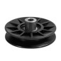 V PULLEY AD.HSQ 532194326 AG2020033 Compatible AYP