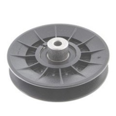 ADAPTED V PULLEY JD AUC11238 AG2030092 Compatible JOHN DEERE | NewgardenParts.com