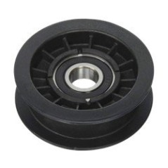 Flat pulley adaptor MURRAY 421409MA AG2030014 Compatible AYP | NewgardenParts.com