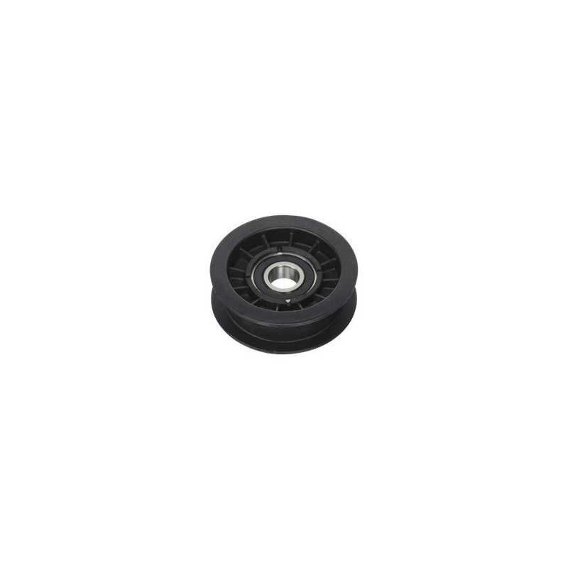 Flat pulley adaptor MURRAY 421409MA AG2030014 Compatible AYP