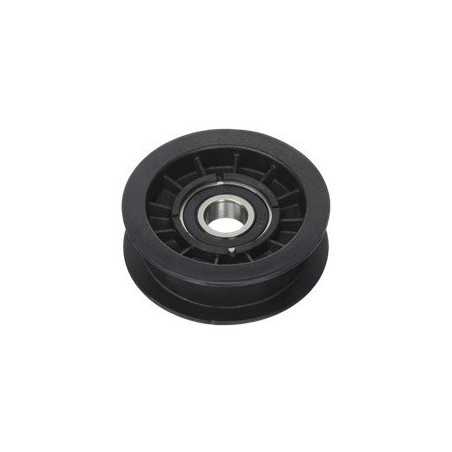 Flat pulley adaptor MURRAY 421409MA AG2030014 Compatible AYP | NewgardenParts.com