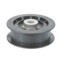 ADAPTADOR DE POLEA PLANA TORO 106-2176 AG2030087 Compatible TORO | NewgardenParts.com