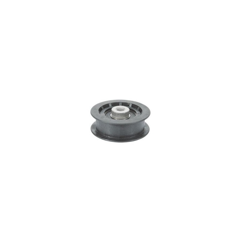 FLAT PULLEY ADAPTER TORO 106-2176 AG2030087 Compatible TORO