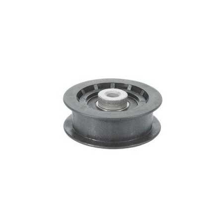 FLAT PULLEY ADAPTER TORO 106-2176 AG2030087 Compatible TORO | NewgardenParts.com
