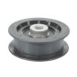 ADAPTADOR DE POLEA PLANA TORO 106-2176 AG2030087 Compatible TORO