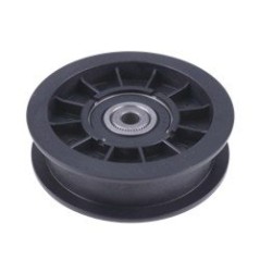 POLEA AD. JD AUC11239 AG2030091 Compatible JOHN DEERE | NewgardenParts.com