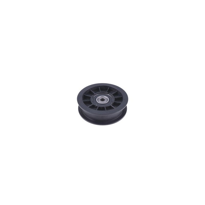 PULLEY AD. JD AUC11239 AG2030091 Compatible JOHN DEERE