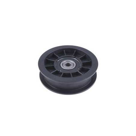 PULLEY AD. JD AUC11239 AG2030091 Compatible JOHN DEERE | NewgardenParts.com