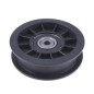 PULLEY AD. JD AUC11239 AG2030091 Compatible JOHN DEERE