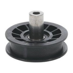 ADAPTADOR DE POLEA PLANA HSQ 532179114 AG2030069 Compatible AYP | NewgardenParts.com