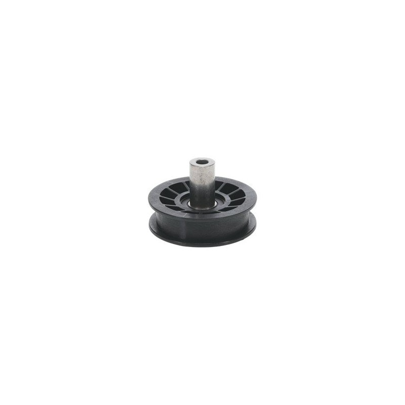 ADAPTADOR DE POLEA PLANA HSQ 532179114 AG2030069 Compatible AYP