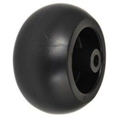 AD FLAT WHEEL 092265MA, 532133957, 532174873 AG3540004 Compatible ARIENS | NewgardenParts.com