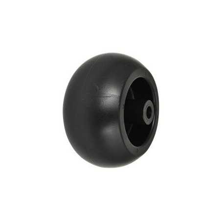 RUEDA PLANA AD 092265MA, 532133957, 532174873 AG3540004 Compatible ARIENS | NewgardenParts.com