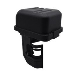 COMPLETE AIR FILTER BOX AG0300004 Compatible GENKINS | NewgardenParts.com