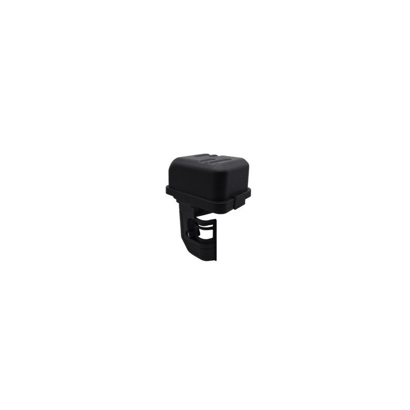 COMPLETE AIR FILTER BOX AG0300004 Compatible GENKINS