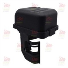 COMPLETE AIR FILTER BOX AG0300004 Compatible GENKINS | NewgardenParts.com