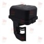 COMPLETE AIR FILTER BOX AG0300004 Compatible GENKINS