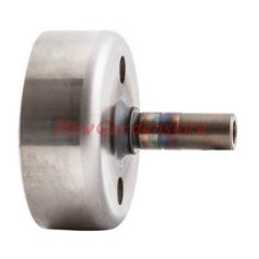 Clutch Bell Emak 4161343 270261 | NewgardenParts.com