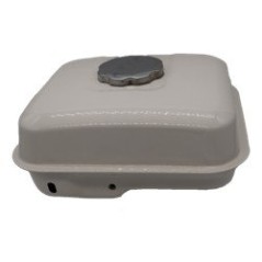ZUSATZTANK HONDA GX AG0450300 Kompatibel mit HONDA | NewgardenParts.com