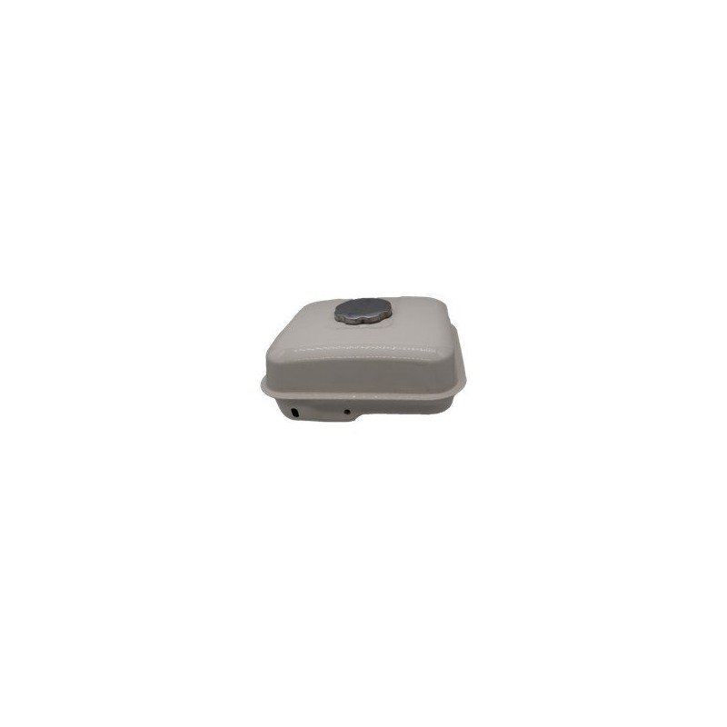Réservoir supplémentaire HONDA GX AG0450300 Compatible HONDA