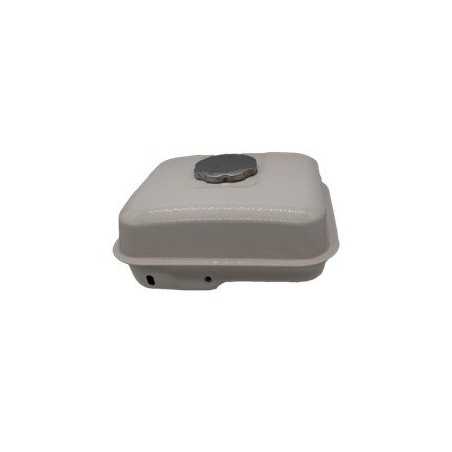 ZUSATZTANK HONDA GX AG0450300 Kompatibel mit HONDA | NewgardenParts.com