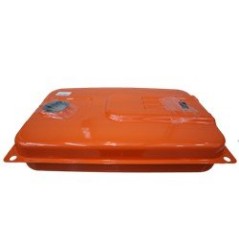 TANQUE GENERADOR GENKINS GK6000, GK9000 AG1679G0601I10 Compatible GENKINS