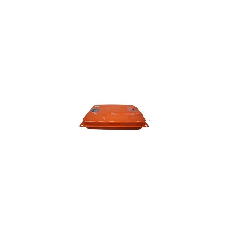TANQUE GENERADOR GENKINS GK6000, GK9000 AG1679G0601I10 Compatible GENKINS