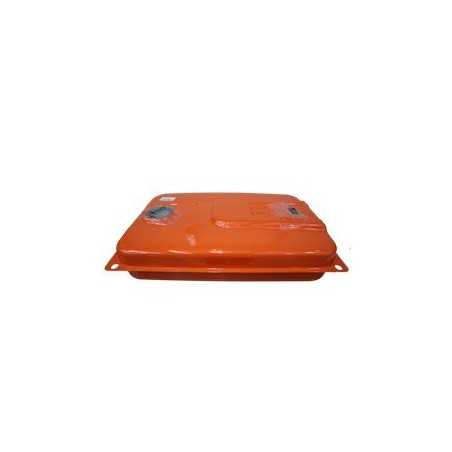 Réservoir de générateur GENKINS GK6000, GK9000 AG1679G0601I10 Compatible GENKINS | NewgardenParts.com