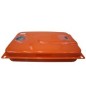 TANQUE GENERADOR GENKINS GK6000, GK9000 AG1679G0601I10 Compatible GENKINS