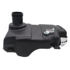 SERBATOIO GENERATORE GENKINS GK2000I AG1679G1304H20 Compatibile GENKINS