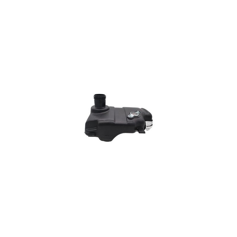 TANQUE GENERADOR GENKINS GK2000I AG1679G1304H20 Compatible con GENKINS