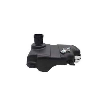 Réservoir de générateur GENKINS GK2000I AG1679G1304H20 compatible avec GENKINS | NewgardenParts.com