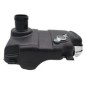 Réservoir de générateur GENKINS GK2000I AG1679G1304H20 compatible avec GENKINS