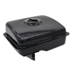 Réservoir GENKINS GK80 AG1679E0602H20 Compatible GENKINS | NewgardenParts.com