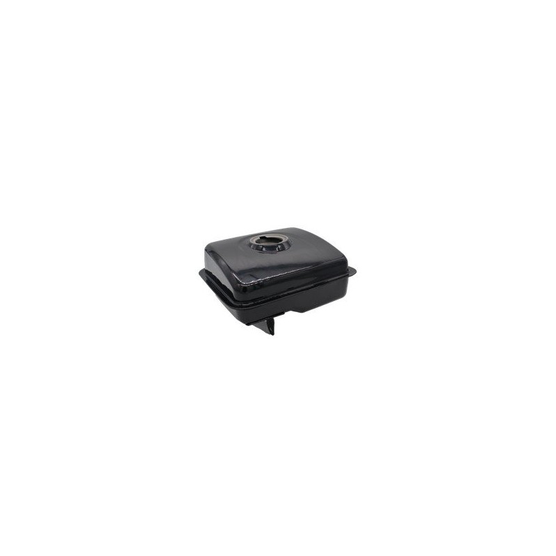 Réservoir GENKINS GK80 AG1679E0602H20 Compatible GENKINS