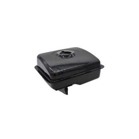 Réservoir GENKINS GK80 AG1679E0602H20 Compatible GENKINS | NewgardenParts.com