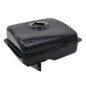 TANQUE GENKINS GK80 AG1679E0602H20 Compatible GENKINS