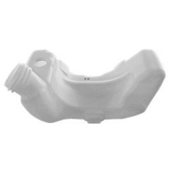 TANK ADAPTER HONDA GX25 AG0450302 Compatible HONDA