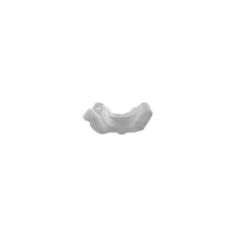 TANK ADAPTER HONDA GX25 AG0450302 Compatible HONDA